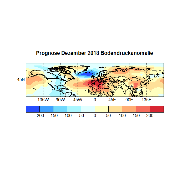 Prognose Dezember 2018 Bodendruck NH Bild aus Okt.705+706+707 neu