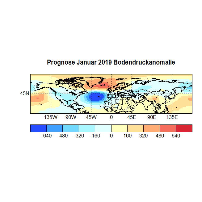 Prognose Januar 2019 Bodendruck aus Strat neu