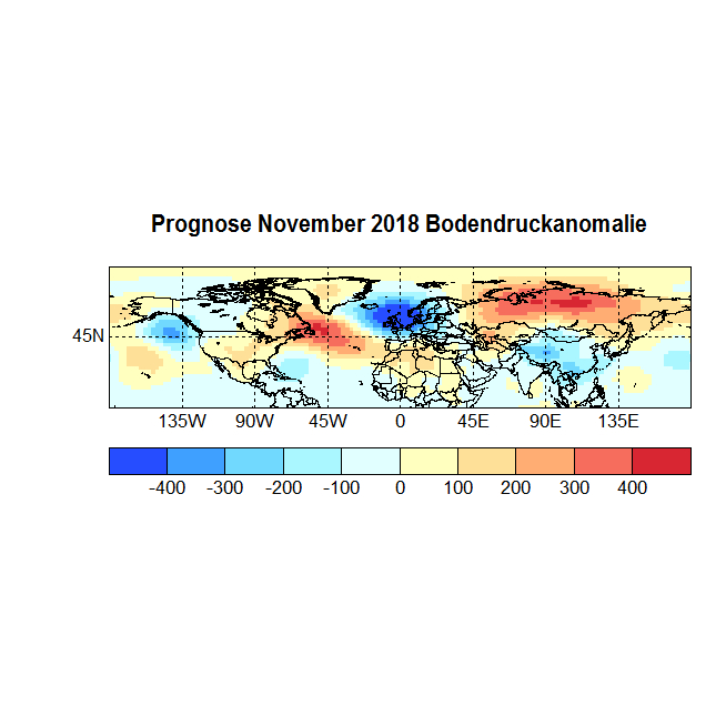 Prognose November 2018 Bodendruck aus Strat neu