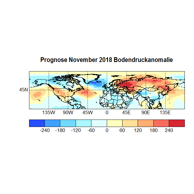 Prognose November 2018 NH Bodendruck 705+706+707 aus Okt neu
