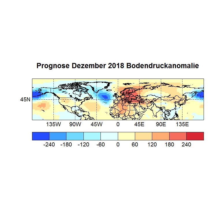 prognose dezember 2018 bodendruck nh aus okt
