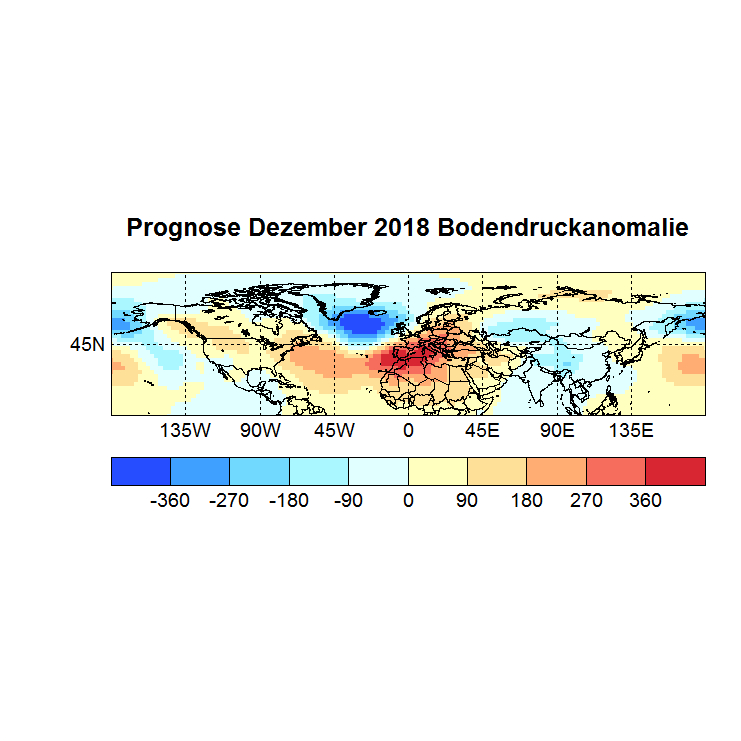 prognose dezember 2018 bodendruck nh aus sept-okt