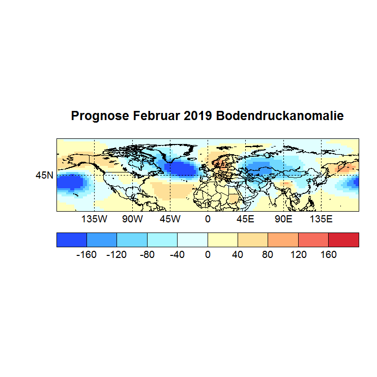 prognose februar 2019 bodendruck nh aus sep-okt