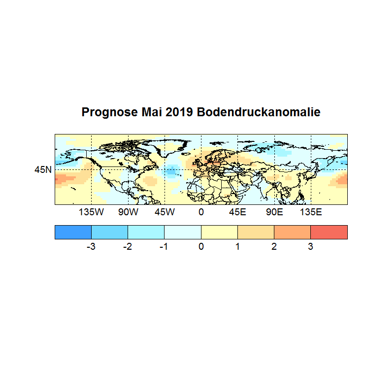 Prognose Mai 2019 Bodendruck NH Bild aus März