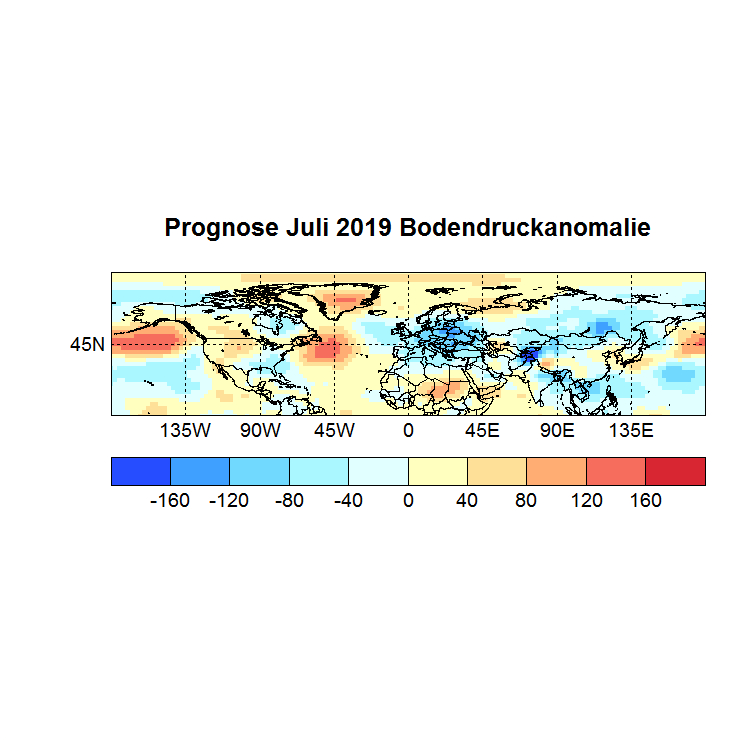 Prognose Juli 2019 Bodendruck NH Bild aus April