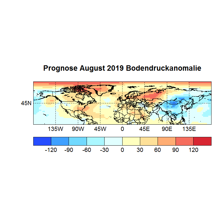 Prognose August 2019 Bodendruck NH Bild aus Mai