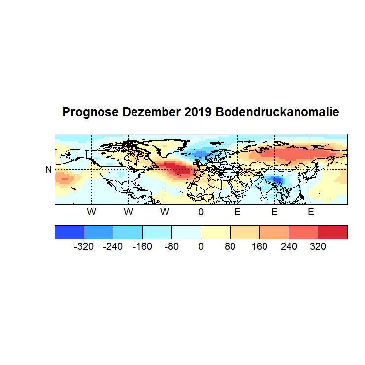 Prognose Dezember 2019 Bodendruck NH Bild aus August aktuell