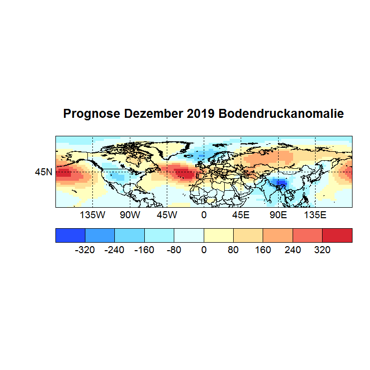 Prognose Dezember 2019 Bodendruck NH Bild aus Juli