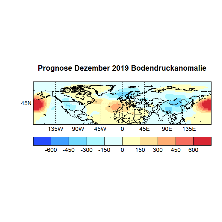 Prognose Dezember 2019 Bodendruck NH Bild aus Juni