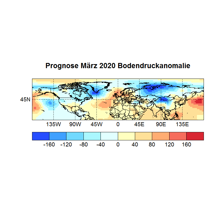 Prognose März 2020 Bodendruck NH Bild aus Juni