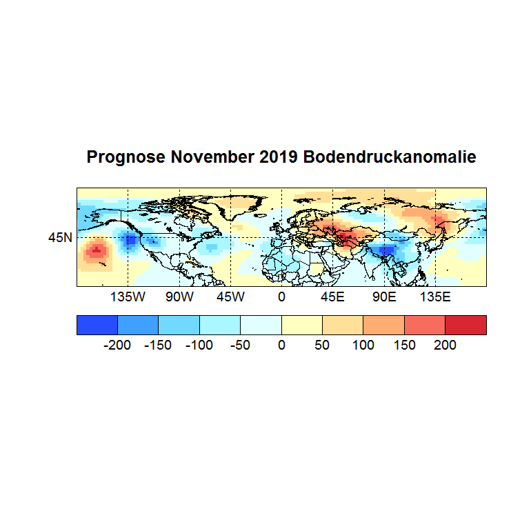 Prognose November 2019 Bodendruck NH Bild aus Juli
