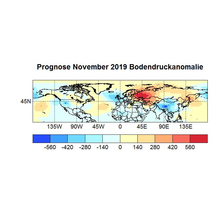 Prognose November 2019 Bodendruck NH Bild aus Juni
