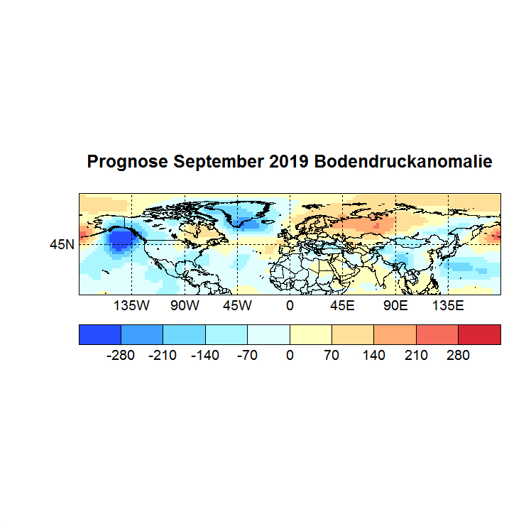 Prognose September 2019 Bodendruck NH Bild aus Juni