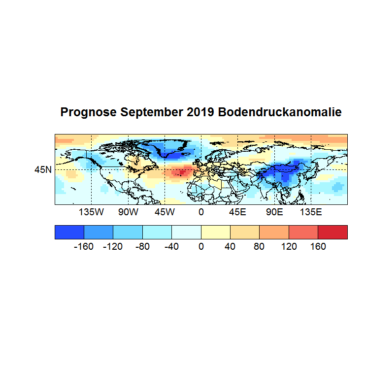 Prognose September 2019 Bodendruck NH Bild aus Juli