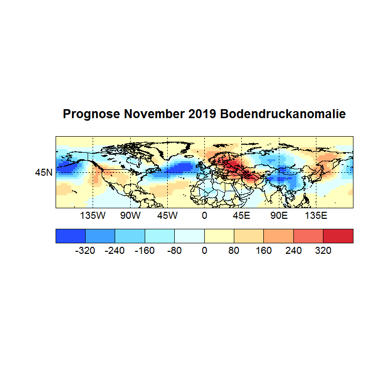 Prognose November 2019 Bodendruck NH Bild aus August