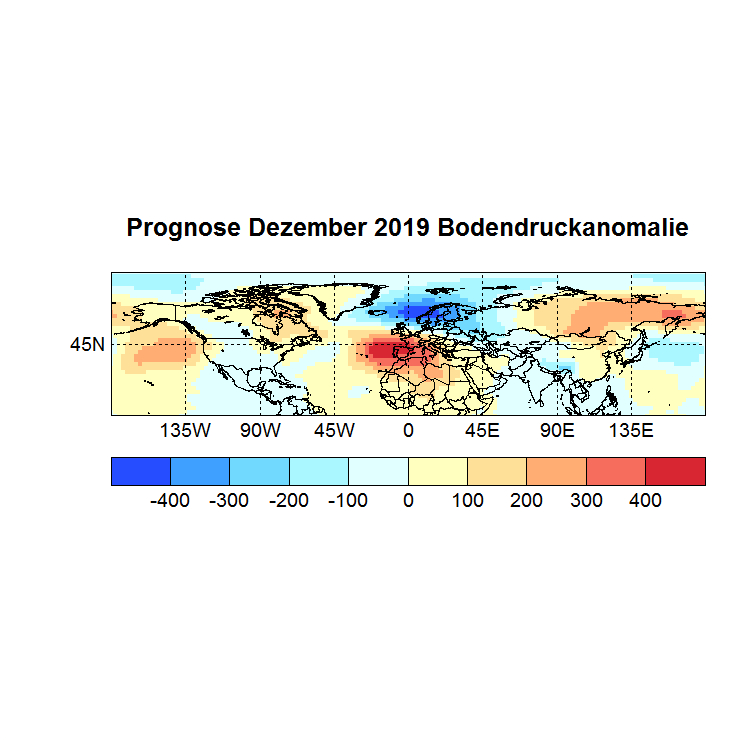 Prognose Dezember 2019 NH Bodendruck Bild aus Sept