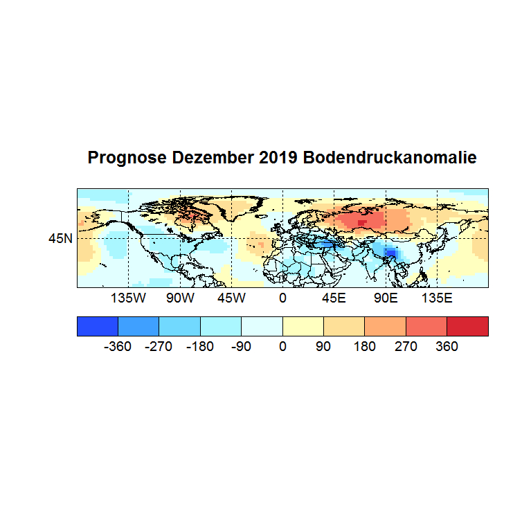 Prognose Dezember 2019 Bodendruck NH Bild aus Nov