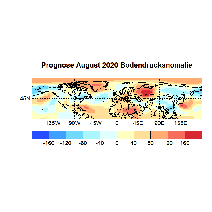 Prognose August 2020 Bodendruck NH Bild