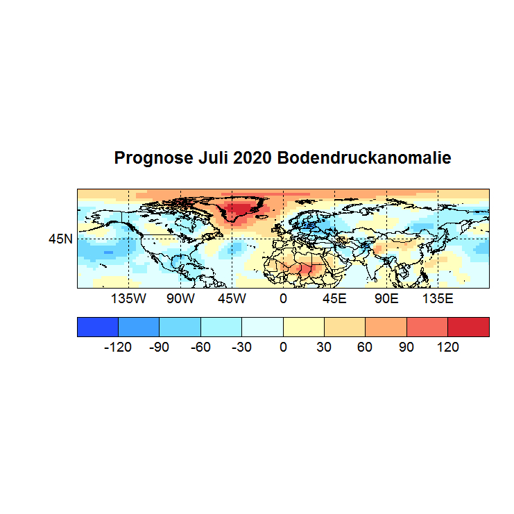 Prognose Juli 2020 Bodendruck NH Bild