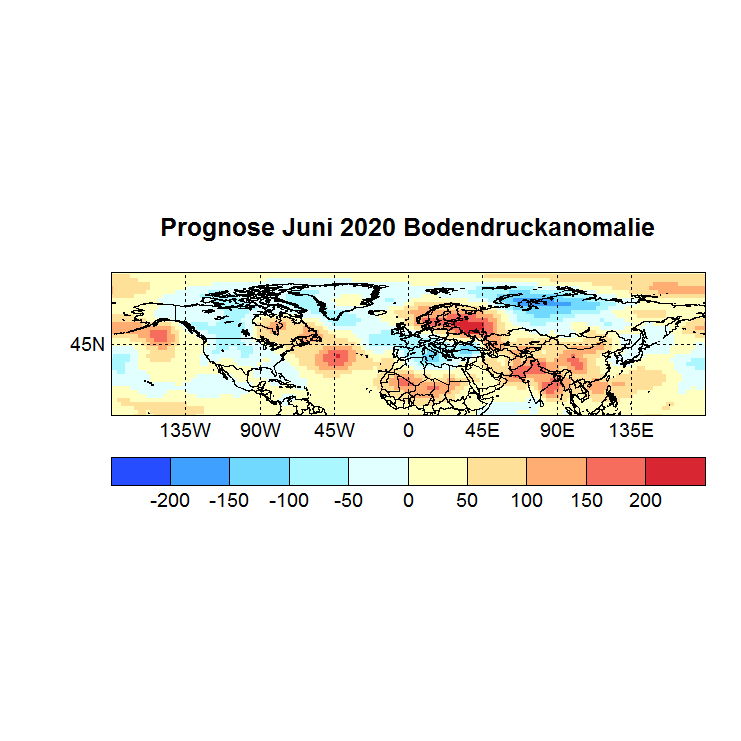 Prognose Juni 2020 Bodendruck NH Bild
