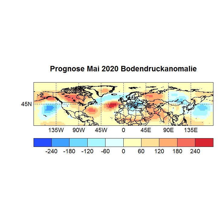 Prognose Mai 2020 Bodendruck NH Bild