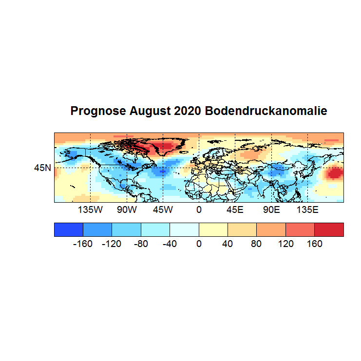 Prognose August 2020 NH Bodendruck aus Juni