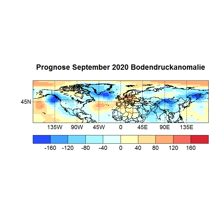 Prognose September 2020 NH Bodendruck aus Juni