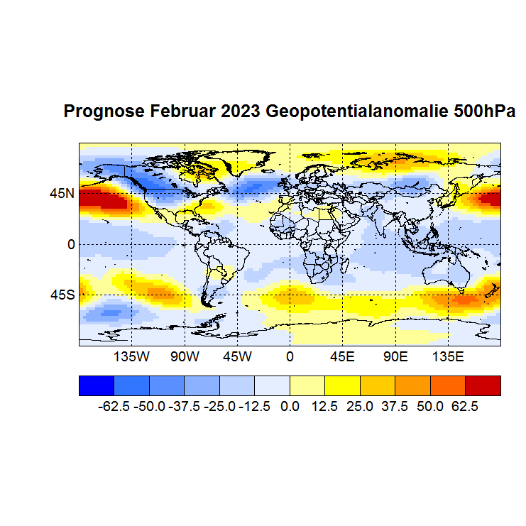 prognose-februar-2023-geopot-500-global-bild-aus-17131718