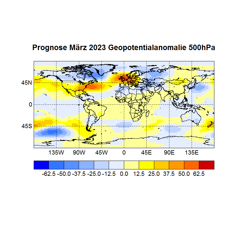 prognose-maerz-2023-global-geopot-500-bild-aus-17131718