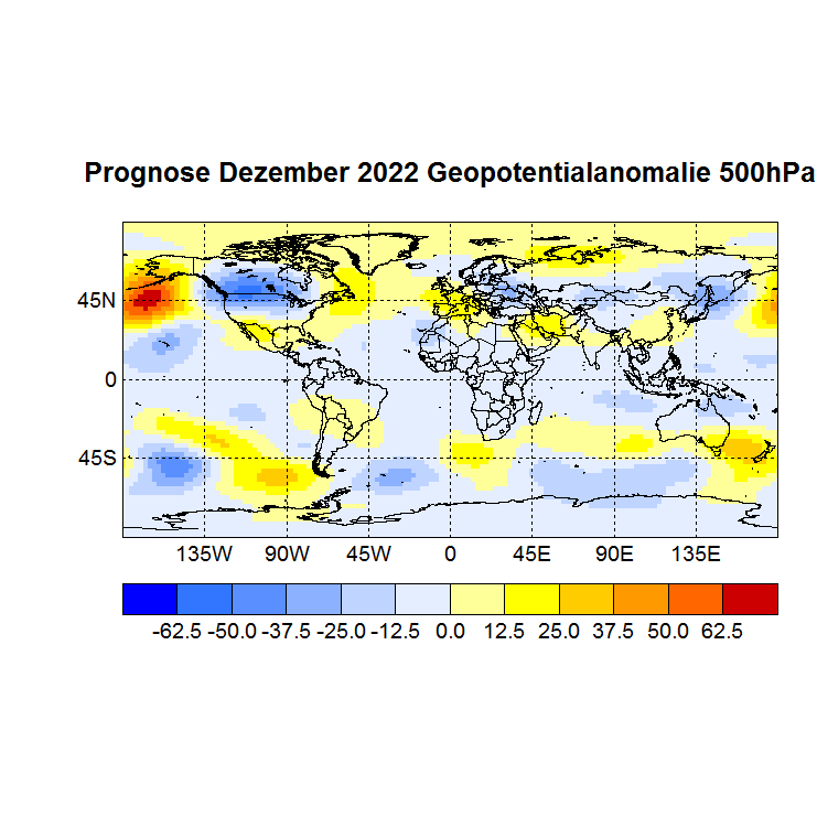 prognose-dezember-2022-global-geopot-500-bild-aus-aug-sstgeopot