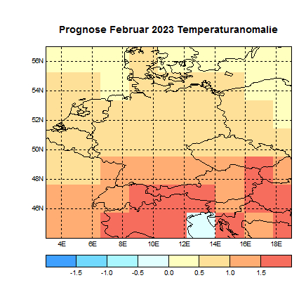 Prognose Febr 2023 Temp ME Bild aus 1719+1720