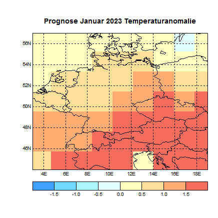 Prognose Jan 2023 Temp ME Bild aus 1719+1720