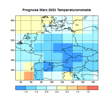 Prognose März 2023 Temp ME Bild aus 1719+1720