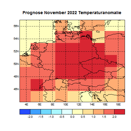 Prognose Nov 2022 Temp ME Bild aus 1719+1720