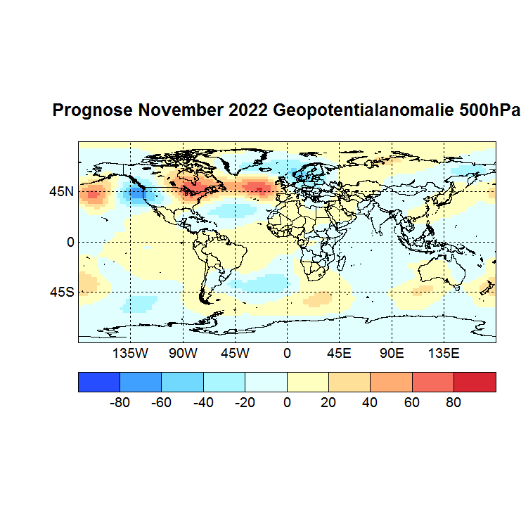 prognose-november-2022-global-geopot-500-bild-aus-aug-sst