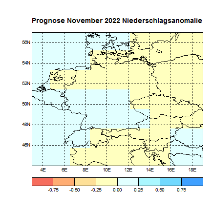 Prognose November 2022 Niederschlag ME Bild aus 1719+1720