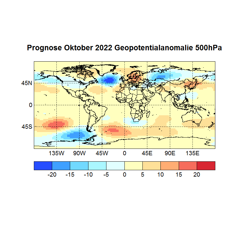 prognose-oktober-2022-global-geopot-500-bild-aus-aug-sst