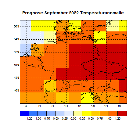 Prognose Sept 2022 Temp ME Bild aus 1719+1720