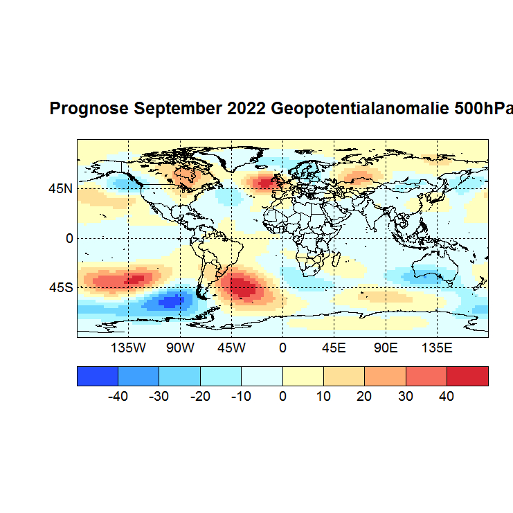 prognose-september-2022-geopot-500-global-bild-aus-17191720